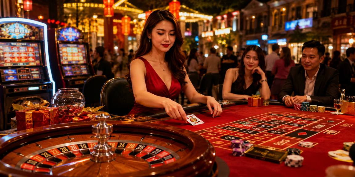 daga28 Thẻ Ngân Hàng Thể Thao