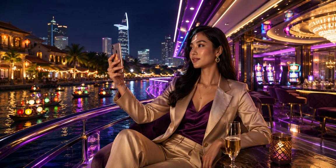 daga28 Bàn live, slot và crash game trong một sảnh duy nhất