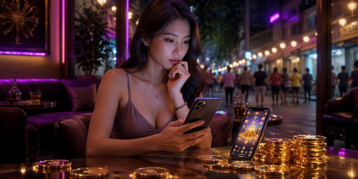 daga28 Kho Bau Turbo – Vòng Quay Tốc Độ Cao Trên daga28