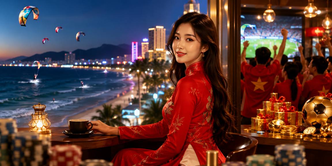 daga28 Những gì có trong sảnh casino daga28